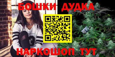 apvp Шелехов