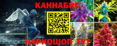 МДПВ Шахты