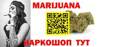 jwh Шебекино