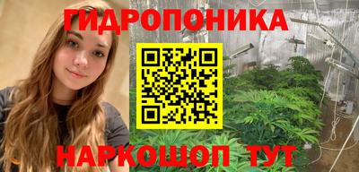 МДПВ Шахты