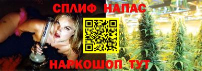 apvp Шелехов